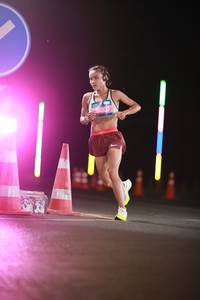 BIB: 100092
                            <button type="button" onclick="openModal(21240684)" class="btn btn-primary btn-sm float-right btn-popup" data-toggle="modal" data-target=".modal-high-quality">
                        <i class="fas fa-shopping-cart"></i> Add to Cart
                    </button>
                                            <button type="button" onclick="isThisMe(21240684, true)" class="btn btn-success btn-sm float-right btn-popup btn-isme hidden" data-toggle="tooltip" data-placement="bottom" title="นี่คือรูปของคุณใช่ไหม คลิกที่นี่เพื่อเอาเข้าอัลบั้ม">
                        <i class="fas fa-plus"></i> Add to album
                    </button>
                    <button type="button" onclick="isThisMe(21240684, false)" class="btn btn-warning btn-sm float-right btn-popup btn-isnotme hidden">
                        <i class="fas fa-ban"></i> Remove from album
                    </button>